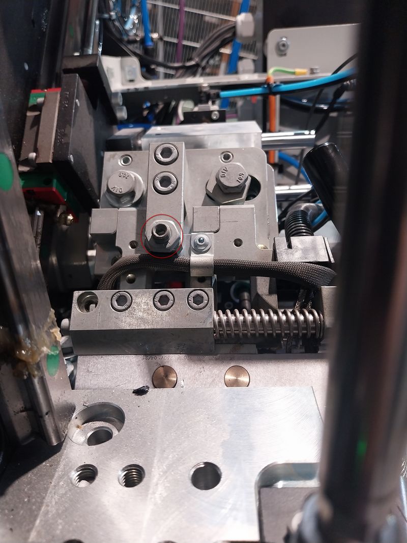 VSM 20-30-P VertiQuad Heater Plate Setting 4.jpg