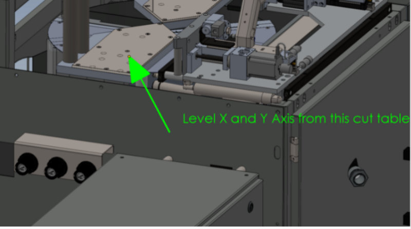 ZX5 Production R0015040 Module F to R0015001B Module E alignment Screenshot 2023-12-20 132722.png