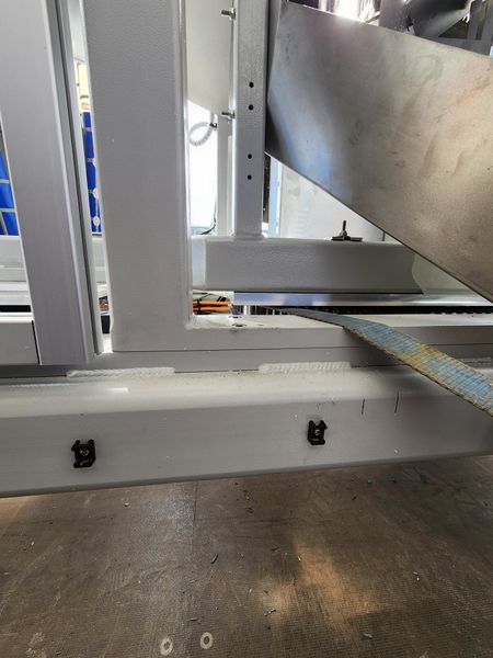 Fichier:Safe Strop Positions - Autoflow Mk4 1 1000016796.jpg