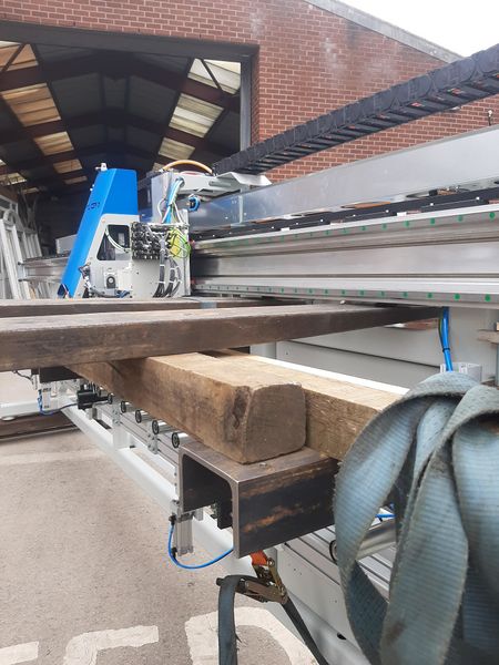 Fichier:Safe Moving of Top Heavy Machine Modules 20250331 112508.jpg