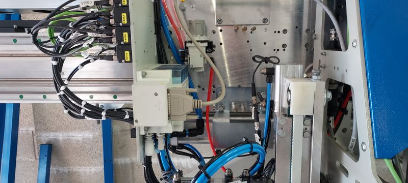 How To Change the D-Sub Support Stands on a SMC Valve Bank 20250514 145259.jpg