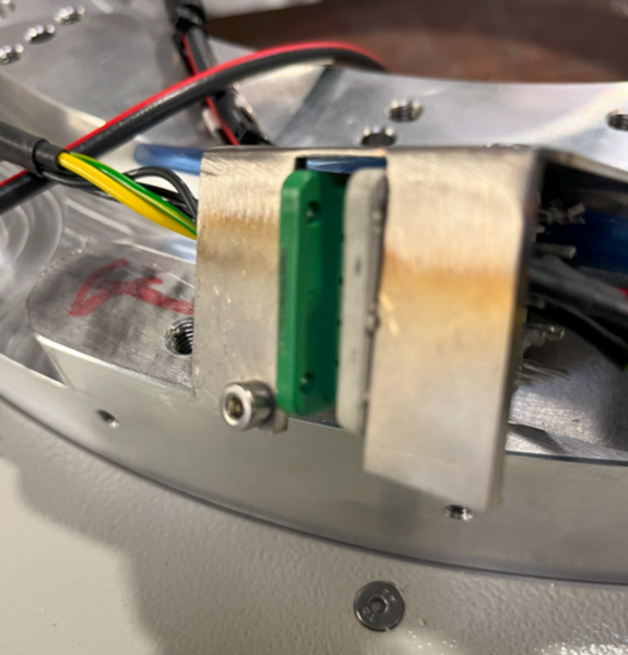 Fichier:R0000712F Rotary Trunking Screenshot 2024-09-24 154403.png