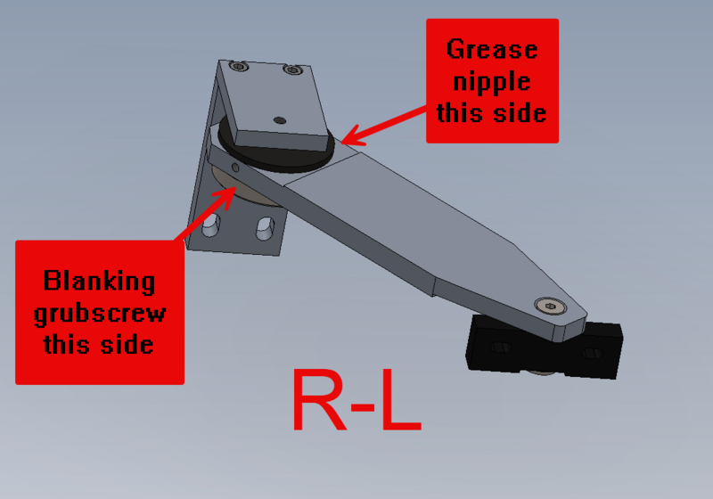 R0015101 Bench Assemble Take Up Assembly 2024-09-11 17-22-08.png