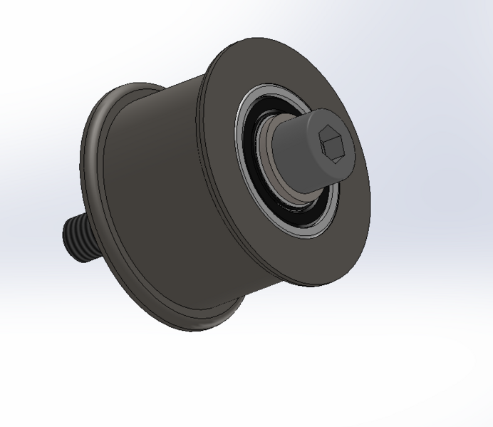 Fichier:R0000322 Tensioner Pulley Assembly Screenshot 2025-02-19 083840.png