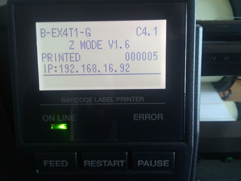 Toshiba - B-EX4T1 Printer Setup B-EX4-panel network.jpg