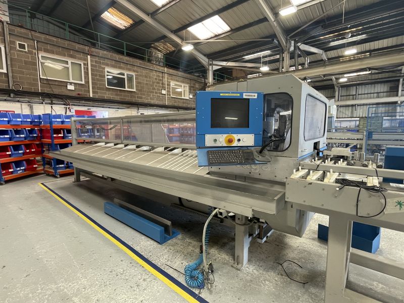 Ecoline Safety Circuit Fault Finding IMG 4873.jpeg