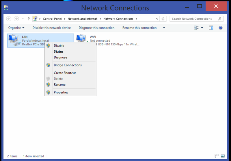Troubleshoot - Permanent IP Address - Windows 8 W82.png