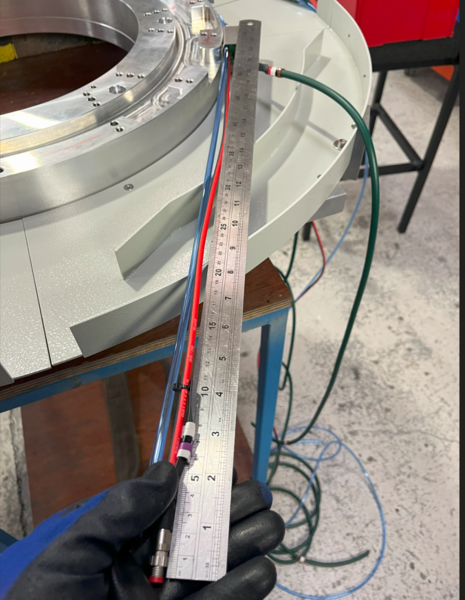 Fichier:R0000712E Rotary Trunking Screenshot 2024-09-24 090633.png