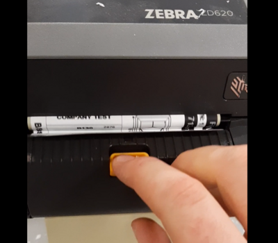 Zebra Printer Peel-Off Label Issues Image.png