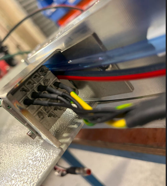 Fichier:R0000712E Rotary Trunking Screenshot 2024-09-24 090303.png