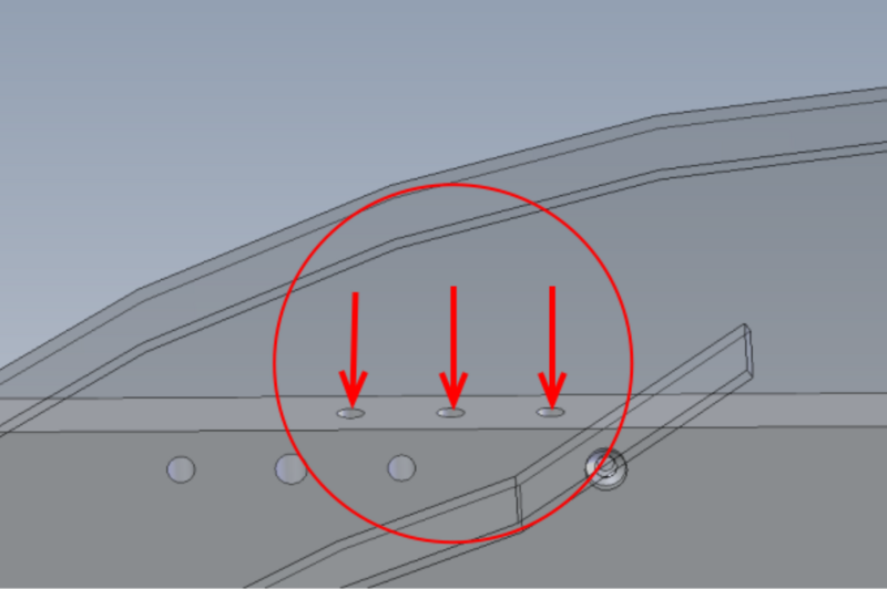 R0000712F Rotary Trunking Screenshot 2024-09-24 153609.png