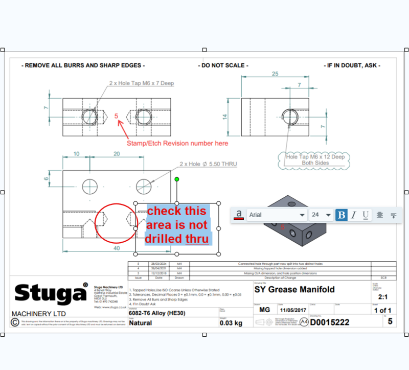 R0015037 Bench Assemble SY Assembly Screenshot 2024-12-18 140722.png
