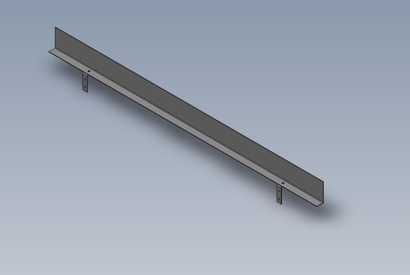 R0015344 Bench Assemble Conveyor Parts Screenshot 2023-10-31 134329.png