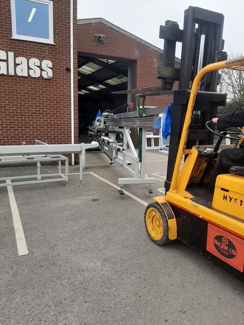 Safe Moving of Top Heavy Machine Modules 20250331 114305.jpg