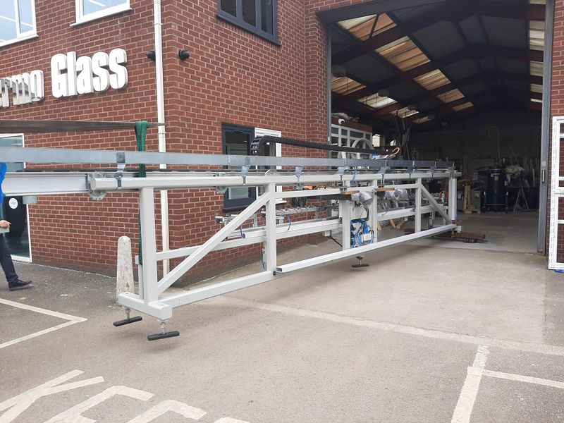 Fichier:Safe Moving of Top Heavy Machine Modules 20250331 114322.jpg