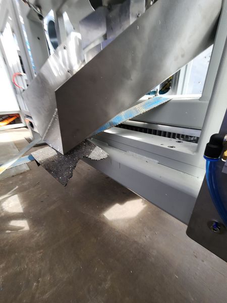 Fichier:Safe Strop Positions - Autoflow Mk4 1 1000016799.jpg