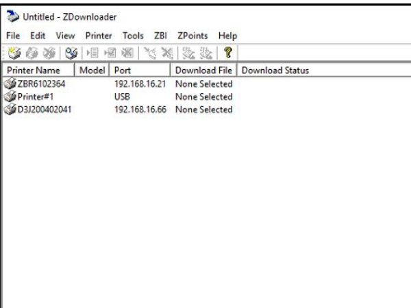 Updating_Zebra_Firmware_on_ZD620_model_8.JPG