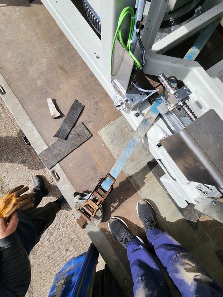 Fichier:Safe Strop Positions - Autoflow Mk4 1 1000016793.jpg