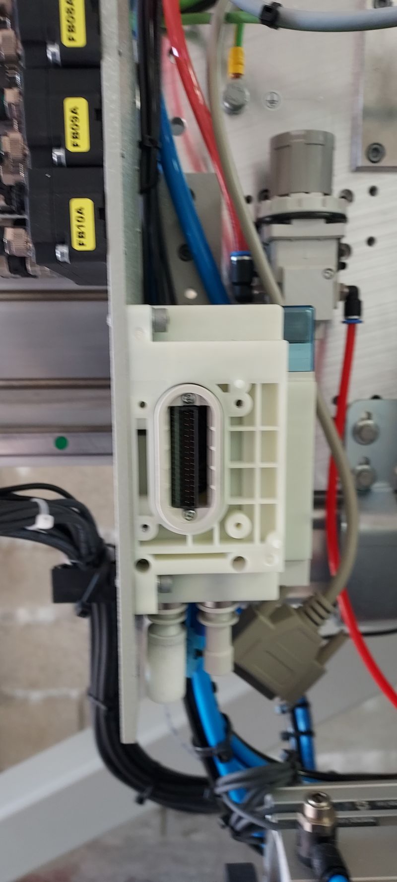 How To Change the D-Sub Support Stands on a SMC Valve Bank 20250514 144220.jpg