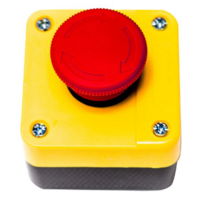 Machine Safety Components and Wiring Screenshot 2025-01-29 155750.png