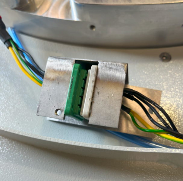 Fichier:R0000712F Rotary Trunking Screenshot 2024-09-24 154304.png