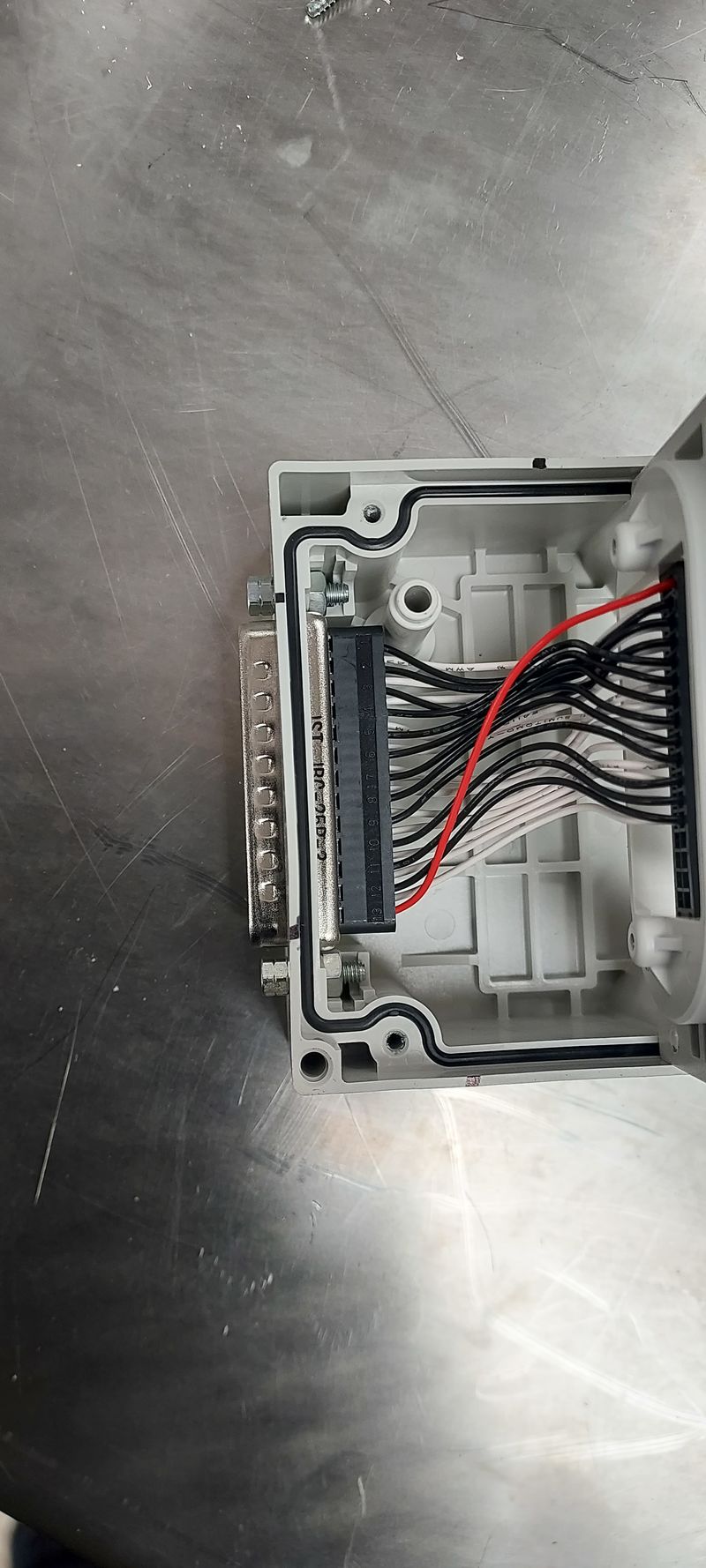 How To Change the D-Sub Support Stands on a SMC Valve Bank 20250514 144629.jpg