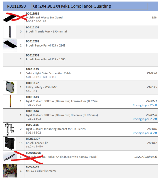 Fichier:R0011090 ZX4 090 ZX4 Mk1 Compliance Update Image.png