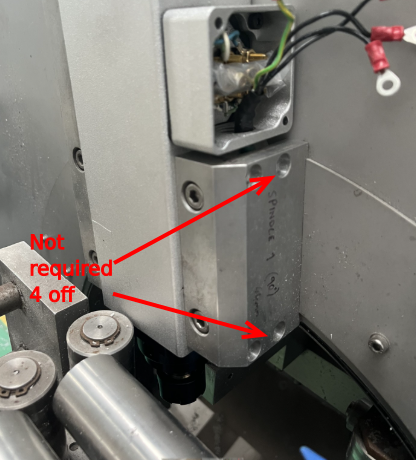 E0000193B Teknomotor Spindle Fitting Screenshot 2025-03-18 152741.png