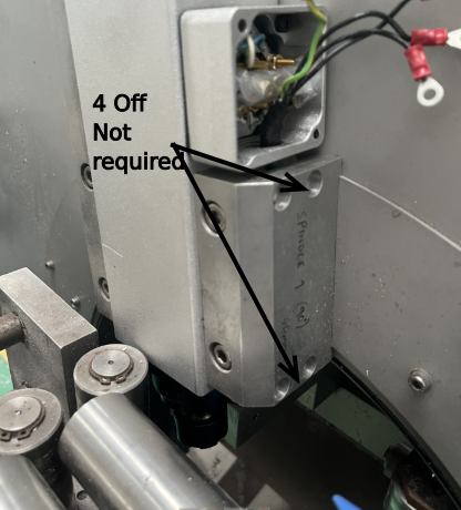 E0000193B Teknomotor Spindle Fitting Screenshot 2025-03-18 152741.png