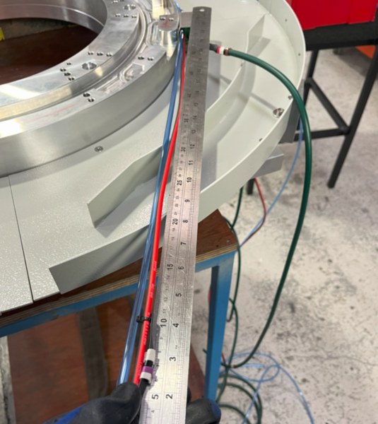 Fichier:R0000712F Rotary Trunking Screenshot 2024-09-24 155005.png