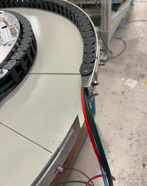 Fichier:R0000712E Rotary Trunking Screenshot 2024-09-24 091100.png