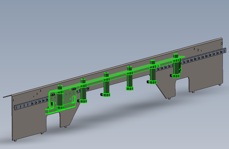 R0015292 Install Cylinder Rails and Align Screenshot 2023-10-30 082627.png