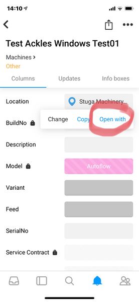 Fichier:Accessing Machine Location from a job loc4.jpg