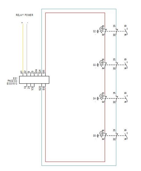 Fichier:Fault Finding Emergency Stop Circuits ESTOPS.JPG