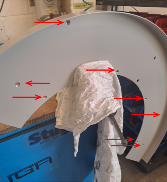 Fichier:R0000712F Rotary Trunking Screenshot 2024-09-24 153515.png
