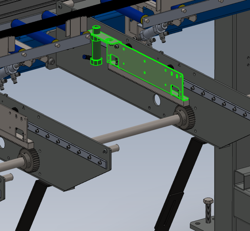 R0015292 Install Cylinder Rails and Align Screenshot 2023-12-06 155521.png