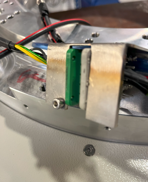 Fichier:R0000712E Rotary Trunking Screenshot 2024-09-24 083538.png