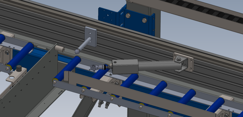 R0015278 Mount Completed Assemblies Section two Screenshot 2023-10-11 080931.png