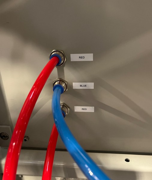 Fichier:ZX5 Production R0015139 Module B to R0015000B Module C alignment Screenshot 2024-01-16 122532.png