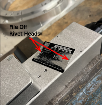 E0000193B Teknomotor Spindle Fitting Screenshot 2025-03-18 152433.png