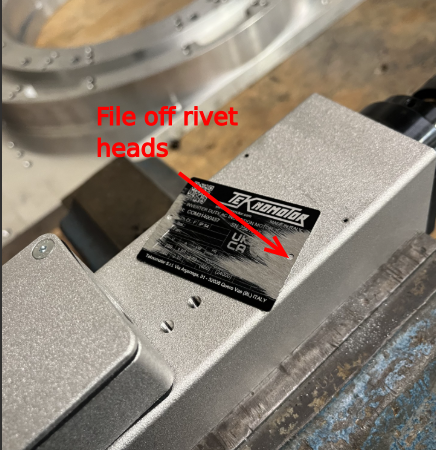 E0000193B Teknomotor Spindle Fitting Screenshot 2025-03-18 152433.png