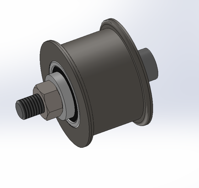 Fichier:R0000322 Tensioner Pulley Assembly Screenshot 2025-02-19 083820.png