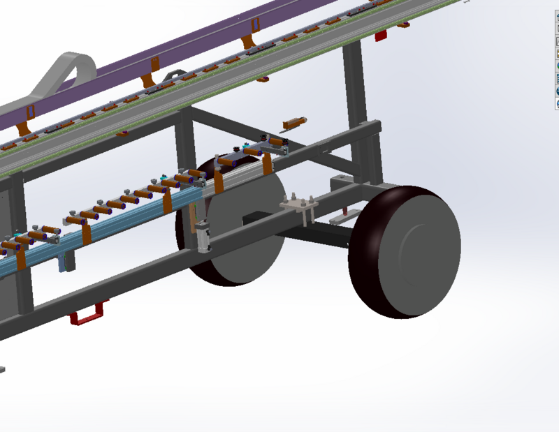 R0019264 Autoflow Mk 4 1 Infeed Safe moving equipment Screenshot 2025-03-10 082255.png