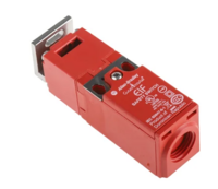 Machine Safety Components and Wiring Screenshot 2025-01-29 155933.png