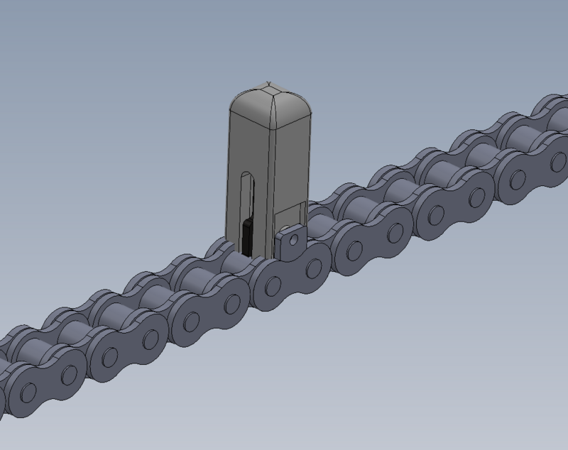 R0000699B Bench Assemble Drive chains Screenshot 2025-01-13 093836.png
