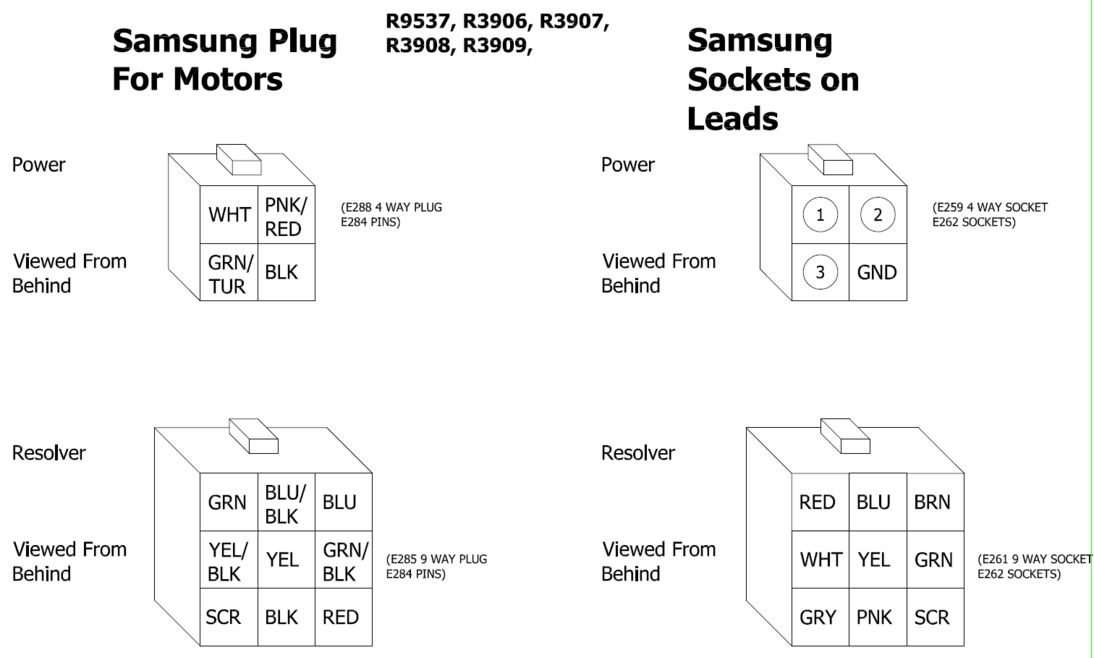 Samsung Plug Connections.png