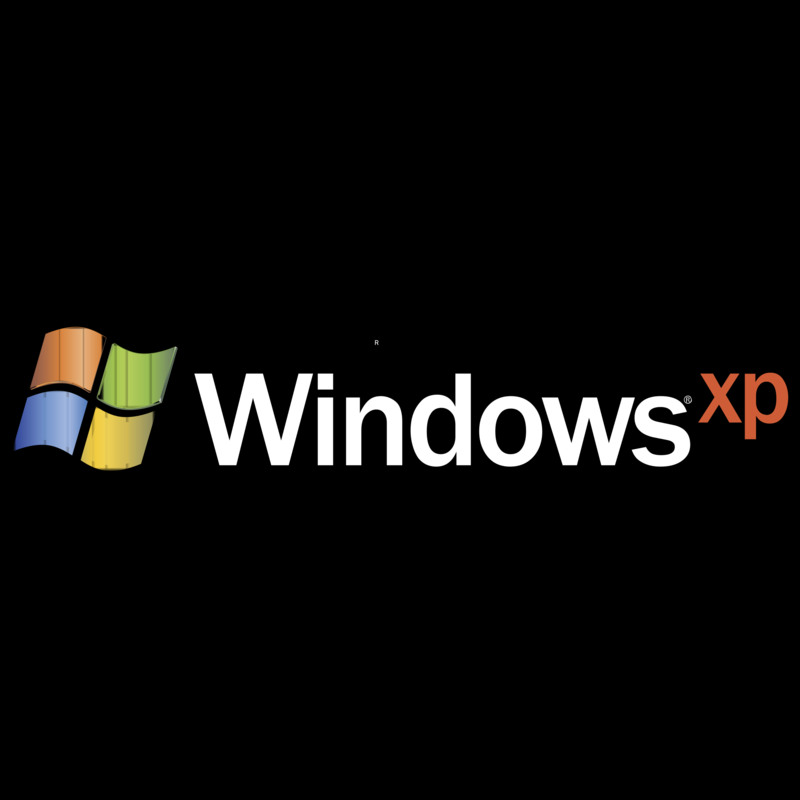 Use of Network Access Server Box to Connect Legacy Systems microsoft-windows-xp-1-logo-png-transparent.png