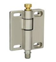 Machine Safety Components and Wiring Screenshot 2025-01-29 160142.png