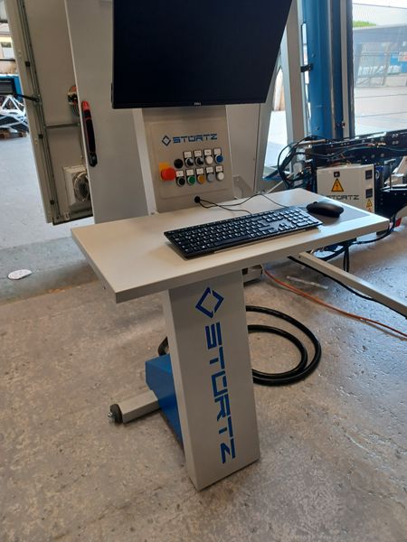 Fichier:Sturtz Welder Installation 20220516 144327.jpg