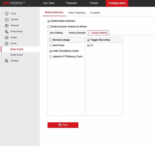 Fichier:Hikvision Camera Setup Camera settings 2.JPG